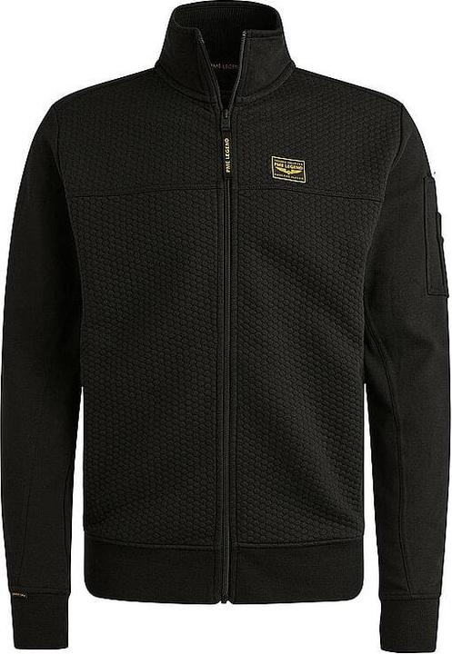 Produktbild Pme Legend 10023422 (S)