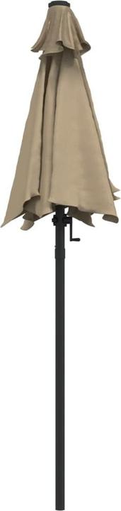Produktbild vidaXL Rudolf (2 m)
