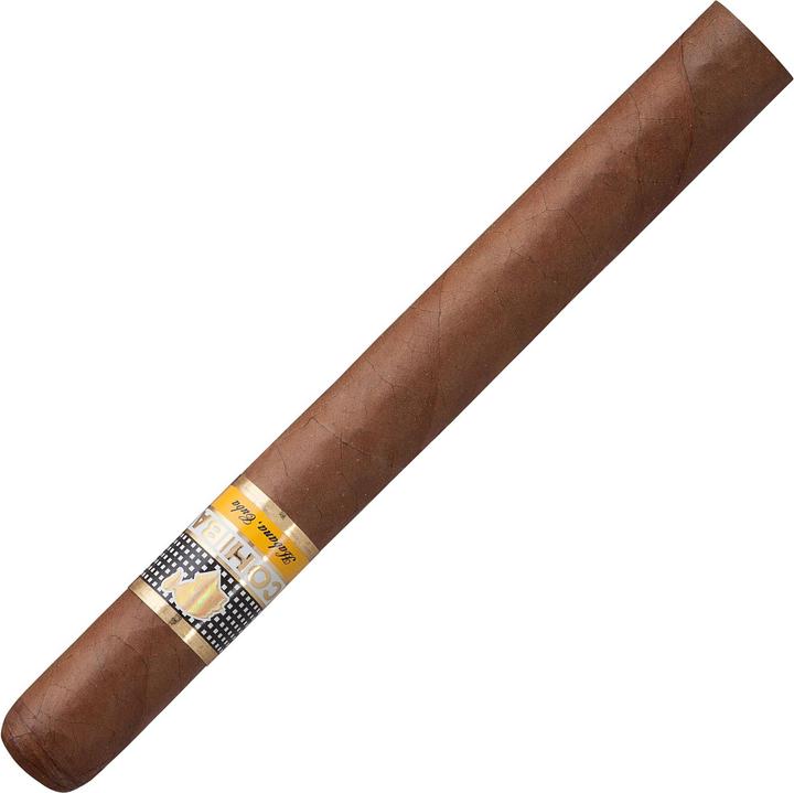 Cohiba Linea 1492 Siglo III (Corona)