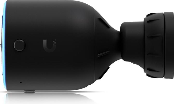 Immagine prodotto Ubiquiti Ai Dslr (3840 x 2160 pixel)