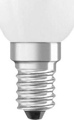 Produktbild Osram Classic (E14, 2.50 W, 470 lm, 1 x, B)