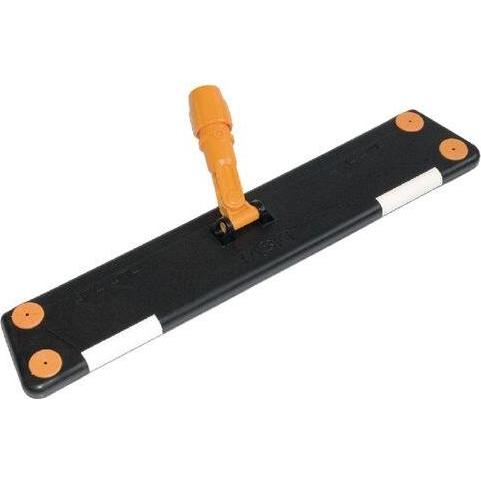 Taski, Kehrmaschine, Trapezwischer Lamello Feuchtwischgerät 60 cm Universell einsetzbares Reinigungsgerät