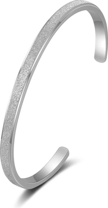 Ailoria Aurélie (7 cm, Acier inoxydable)