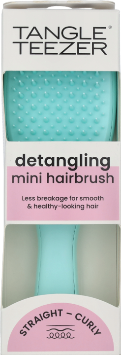 Produktbild Tangle Teezer Wet Detangler Mini