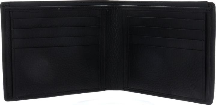 Actual product image Mandarina Duck Dual Bifold Wallet