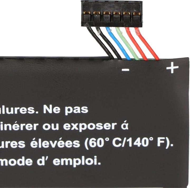 Produktbild ASUS Akku Transformer Book T100, T100T, T100TA Akku C12N1320, C12-N1320 (8150 mAh)