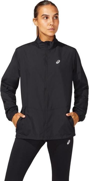 Produktbild ASICS Performance Core (XL)