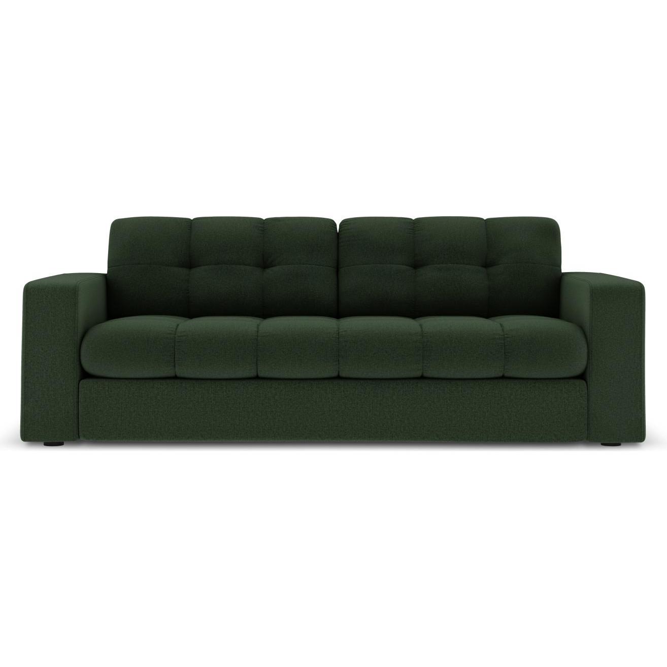 CXL by Christian Lacroix, Sofa, Yohan (2-Sitzer, 3-Sitzer, 4-Sitzer)