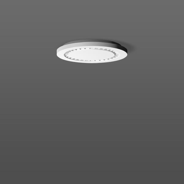 Image du produit RZB Plafonnier à LED (1300 lm)