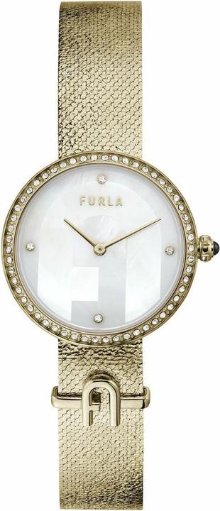 Immagine prodotto Furla Damenuhr WW00022001L2 (Ø 32 mm) (32 mm)
