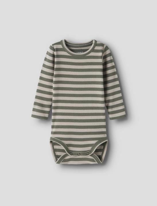 Actual product image Name it Nbnbanio Ls Body Noos (68)