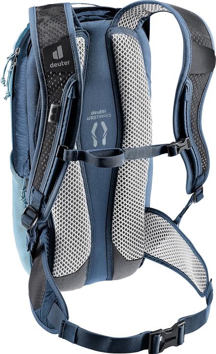 Produktbild Deuter Race 8 (8 l)