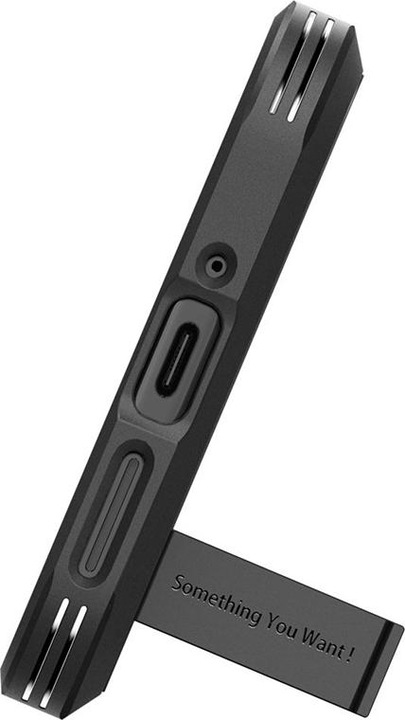 Produktbild Spigen Tough Armor (Google Pixel 9 Pro XL)