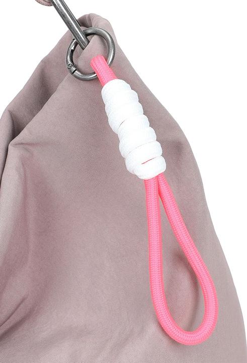 Image du produit Fritzi aus Preußen Lea Hobo