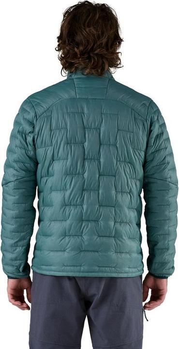 Immagine prodotto Patagonia Micro Puff Jacket (M)