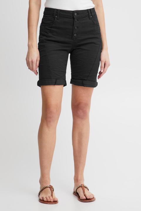 Image du produit Pulz Jeans PZROSITA HW SHO - 50205345 (36)