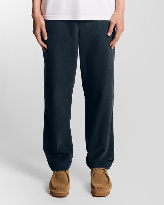 Produktbild Lyle and Scott Corduroy Drawcord (M)