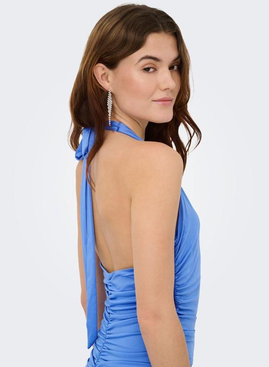 Produktbild Only ONLGINA Langes Kleid Kleid (S)