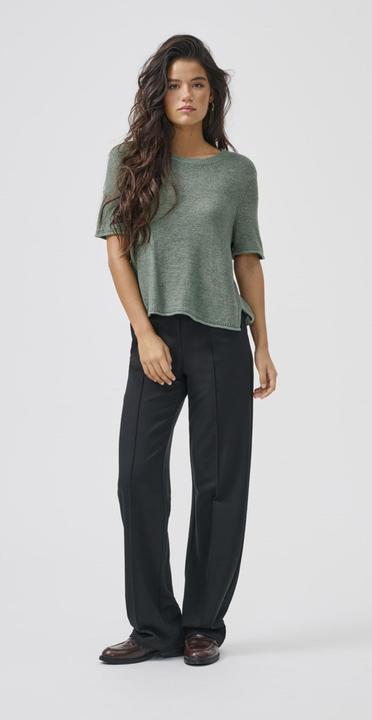 Produktbild Only Weite Passform Hose (32)