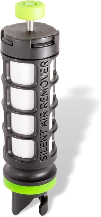 Immagine prodotto Silent Air Remover iSUP Black
