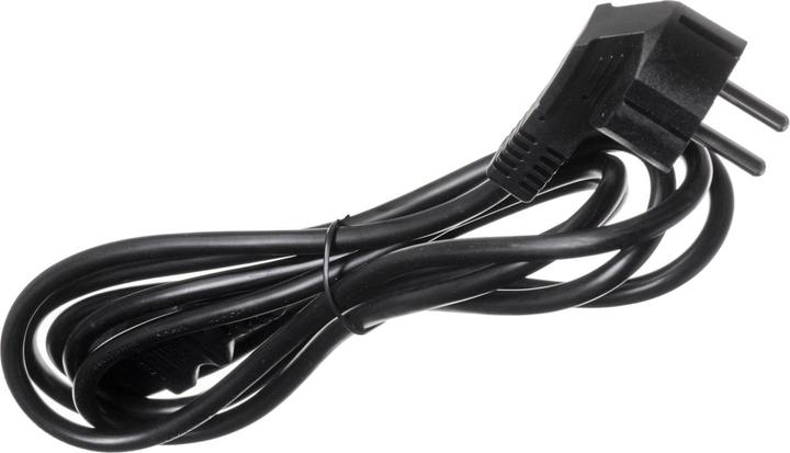 Produktbild Triton Fan Unit Rack-Lüfterfach (230 V) mit Thermostat (4 Lüfter)