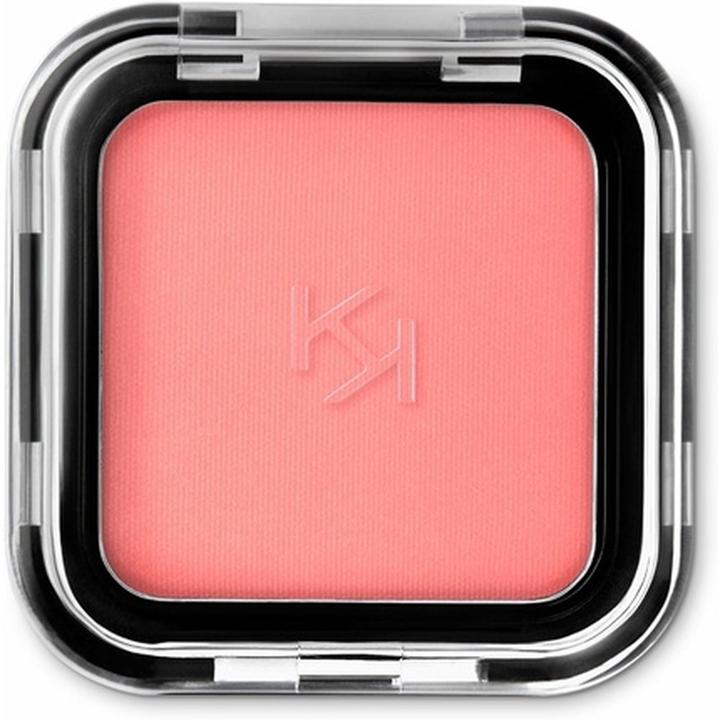 KIKO Milano Smart Colour Blush (03 peach)
