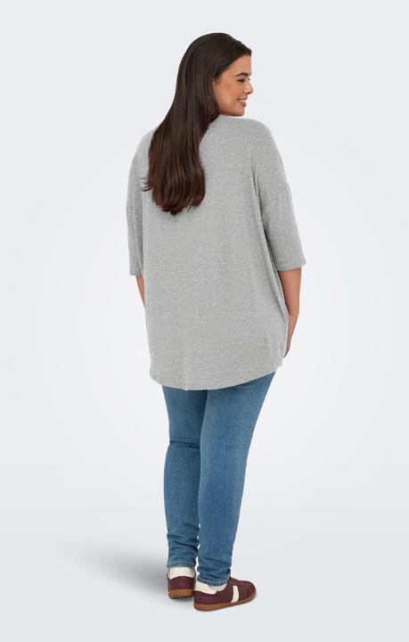 Produktbild Only CARLAMOUR Top Top (L)