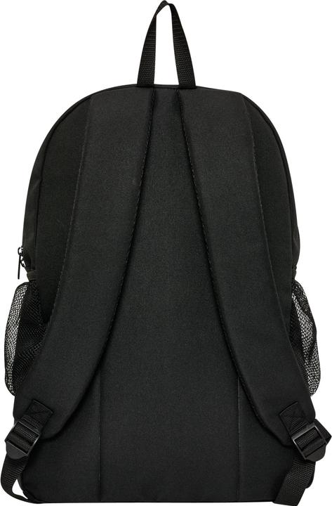 Image du produit hummel hmlESSENTIAL BACK PACK W. SC (26 l)