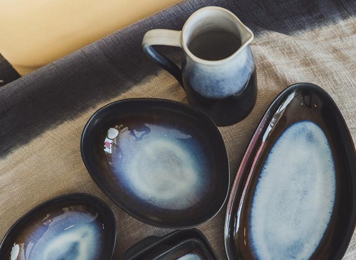 Produktbild soñho Profundezas Krug (2 l)