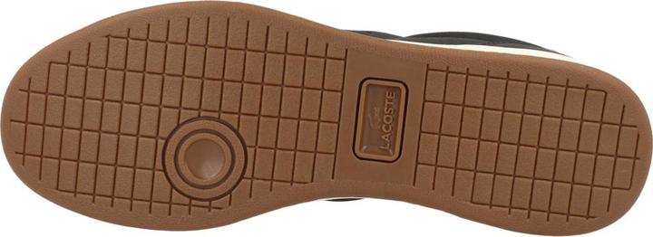 Actual product image Lacoste Carnaby Set 225 2 (46)