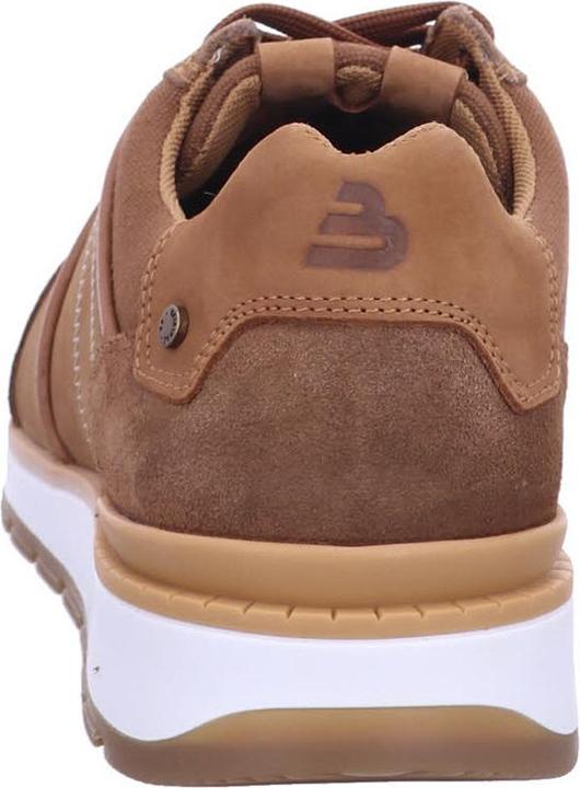 Image du produit Bullboxer Sneaker (46)