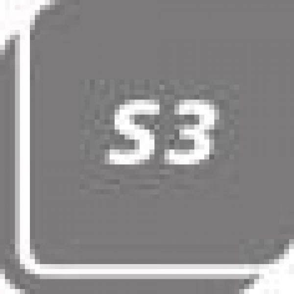 Actual product image Fortis Work boots (S3, 45)