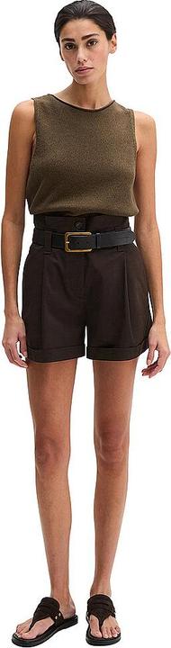 Produktbild Marc O'Polo Pullunder (L)