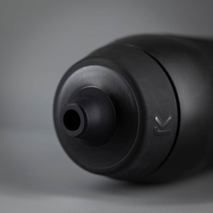 Produktbild Keego Trinkflasche (0.75 l)