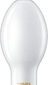 Actual product image Philips Professional Trueforce CorePro (E27, 18 W, 3000 lm, 1 x, C)