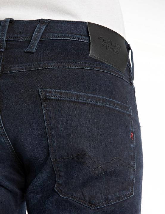 Immagine prodotto Replay 10019966 (W32/L34)