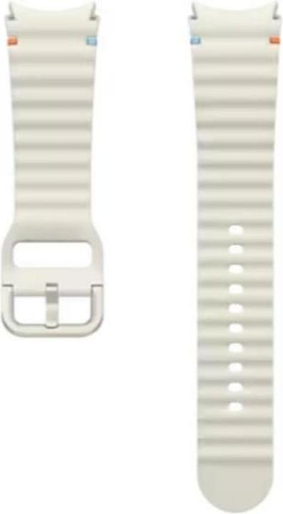 Immagine prodotto Samsung Banda dei Marines (22 mm, Gomma, Nylon, Nitrile)