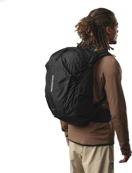 Immagine prodotto Salomon Trailblazer 30 (30 l)