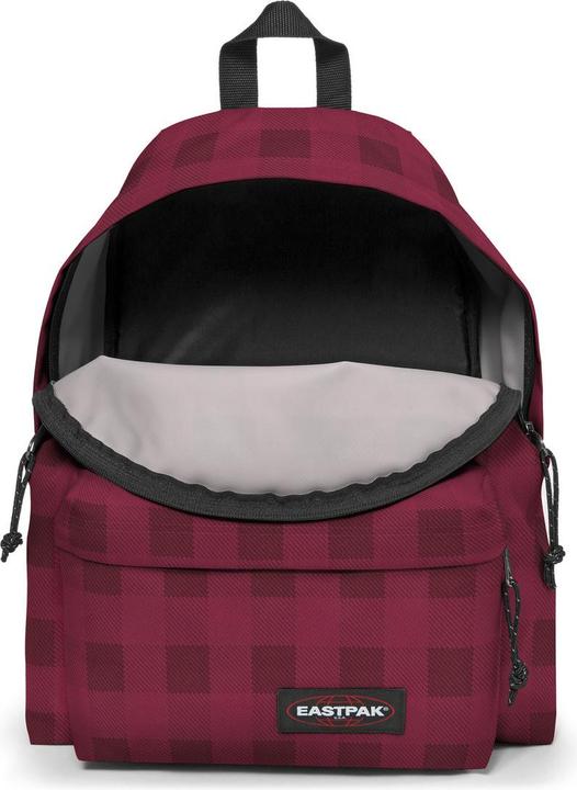 Produktbild Eastpak Padded Pak'R (24 l)