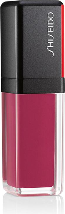 Image du produit Shiseido LacquerInk LipShine (309 Rose optique)