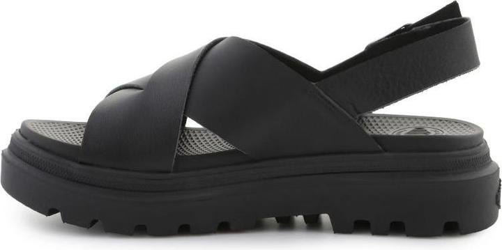 Produktbild Palladium Pallacruise Crossed (40)