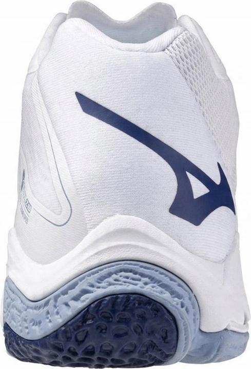 Image du produit Mizuno Sneaker Wave Lightning Z8 (45.5)
