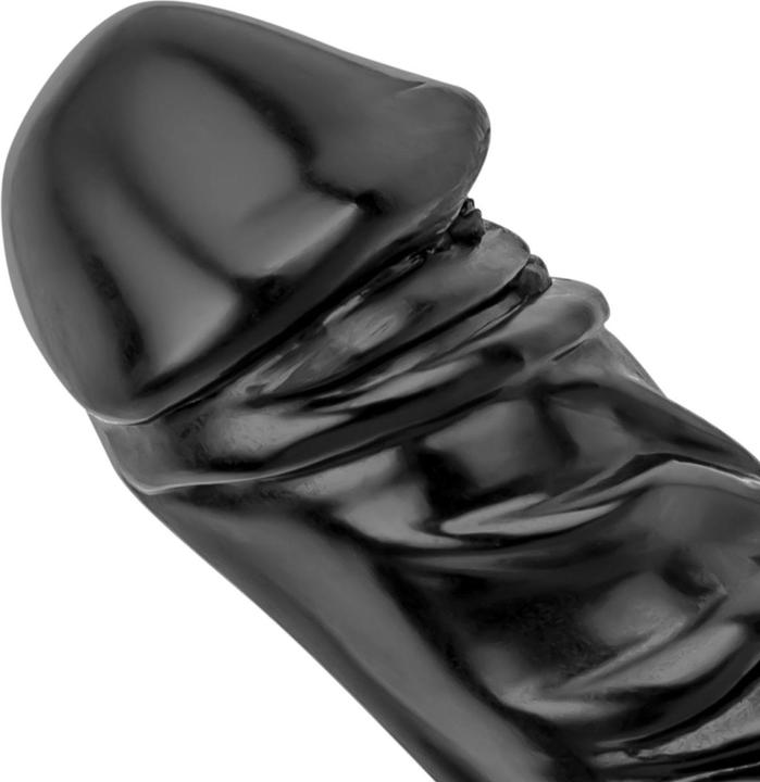Productafbeelding All Black Black Monster