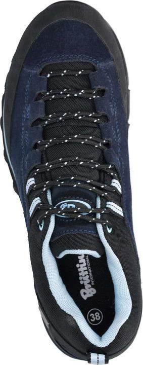 Produktbild Brütting Makalu (39)