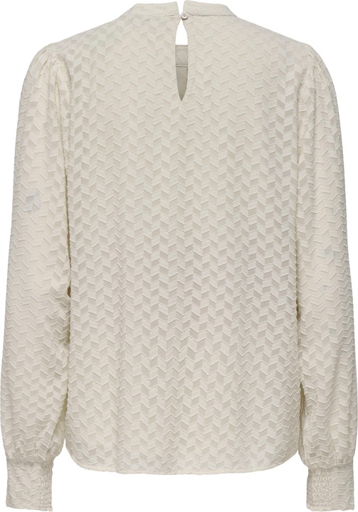 Immagine prodotto Only Maternity OLMEMMERY Top Top (XXL)