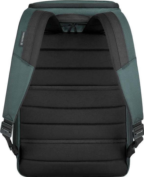 Immagine prodotto Victorinox Altmont Professional (26 l)