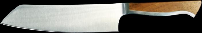 Güde Solingen Caminada (18 cm)