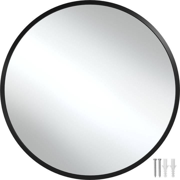 tectake Fiona (60 x 60 x 2.5 cm)