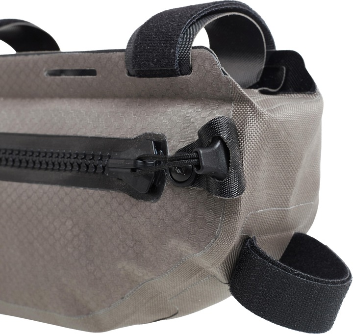 Immagine prodotto Ortlieb Frame-Pack Toptube (3 l, Borsa telaio)