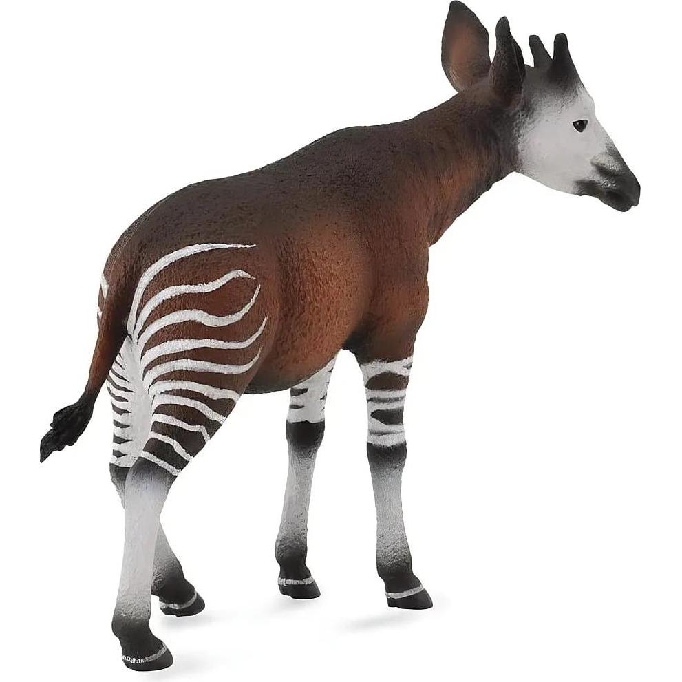 Collecta Okapi-Figur (004-88532) (004-88532)